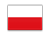 KLINGER spa - Polski